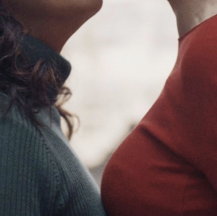 best of villaneve tweet media