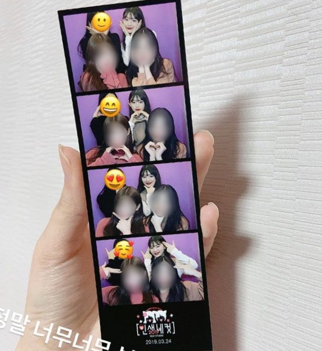 oldstayc's tweet image. 