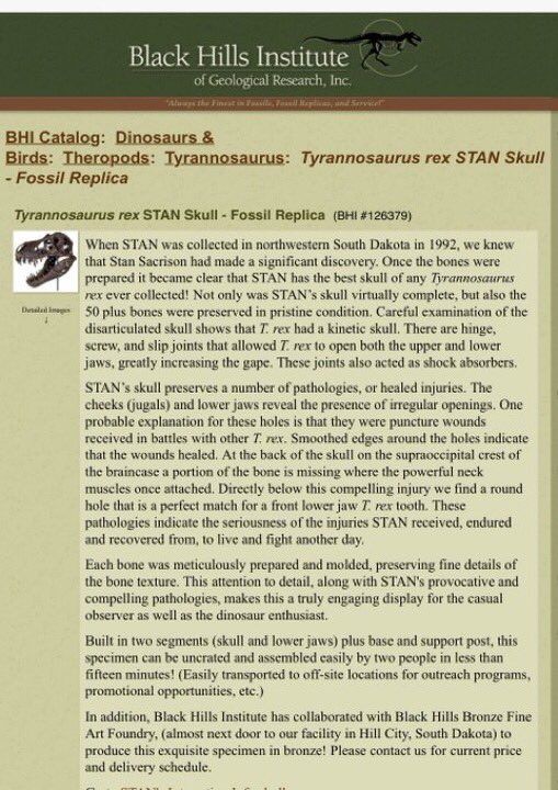 ratemyskyperoom's tweet photo. Tequila. T Rex. And @TheRock. The Room Rater Investigative Unit has looked into it and it’s a reproduction and thus does not violate our no taxidermy/animal remains policy. Pretty badass. Tweak lighting. 9/10 https://t.co/vtj7toF86f
