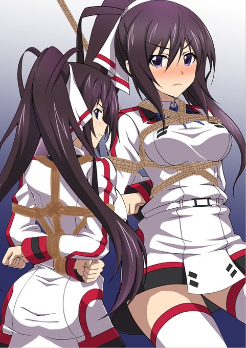 次はこの絵
完成まで後少し 