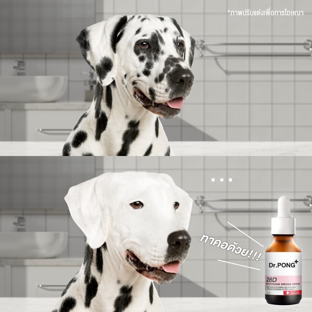 โอ้ย55555555555555555555555ได้5555555555หรอ5555555555555น้องงง5555555555555