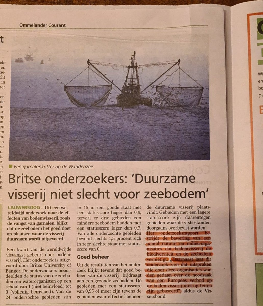 Garnalenkotters tweet media