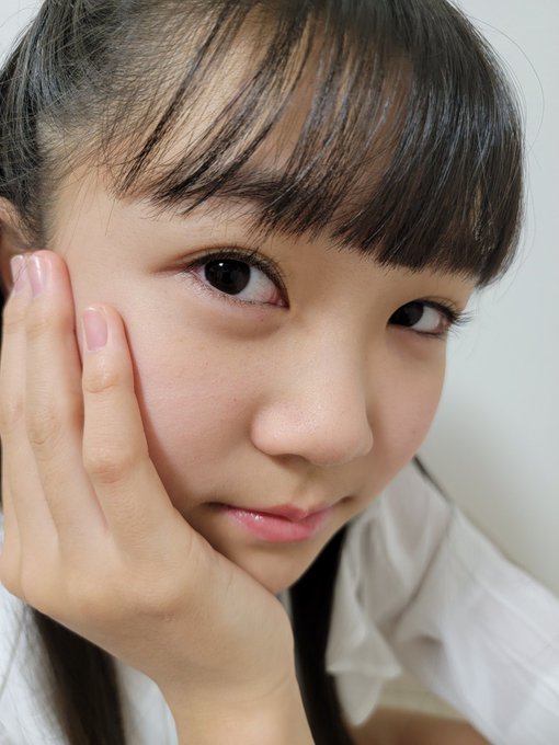 Twitterのコスプレ画像9