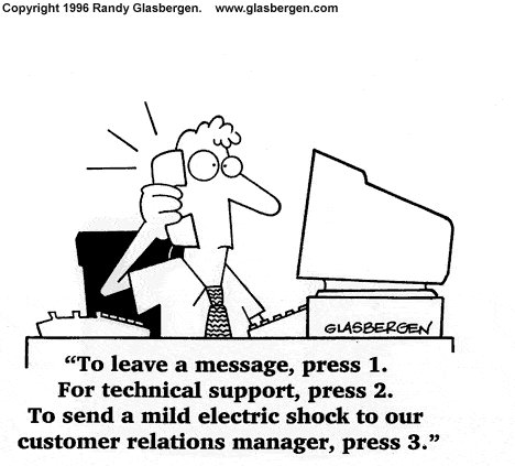 EnderTuring tweet media