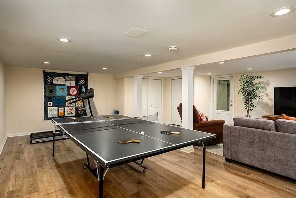 MarrConstruct's tweet photo. Thinking about ways to make the most of unused space in your home? Here's a great article with lots of ideas! https://t.co/RoQM0U82r0
#maximizespace #livingspace #Marylandcontractor #Marylandbuilder #Marylandgeneralcontractor #MOCOcontractor #contractorsofmaryland https://t.co/hSfCdah3rm