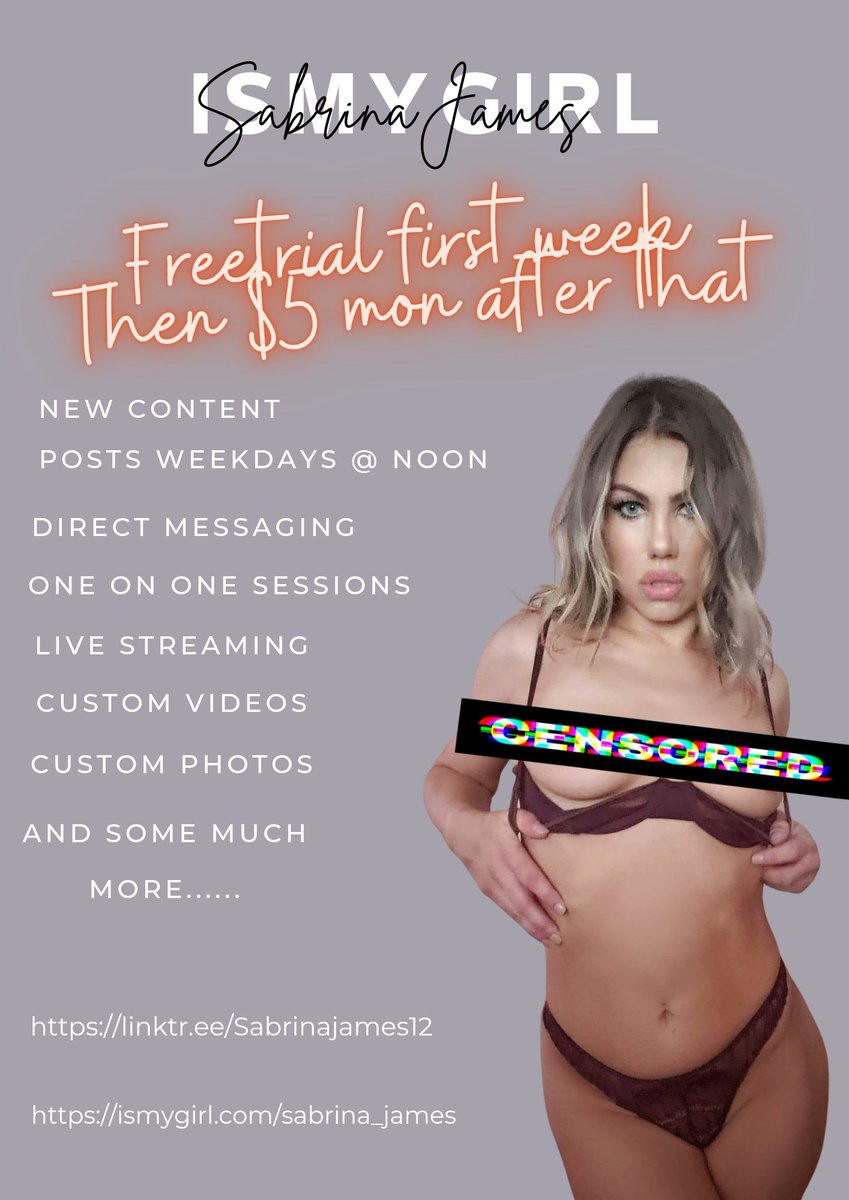 Content from scarxxxknight