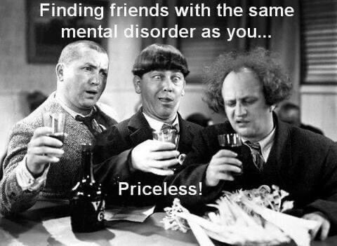 magicmike114's tweet image. #BillPenzey Never heard of your BS spice company. Maybe you cat-or to welfare and felons!!!