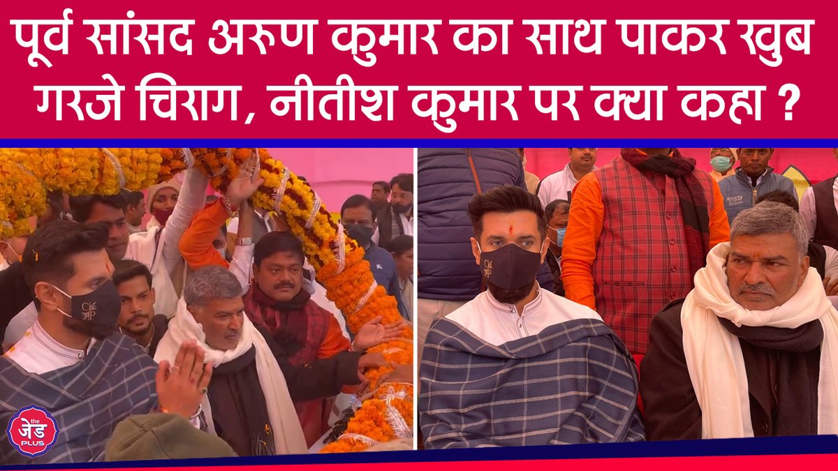 The Z plus tweet media