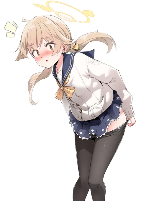 ヒフケツ 