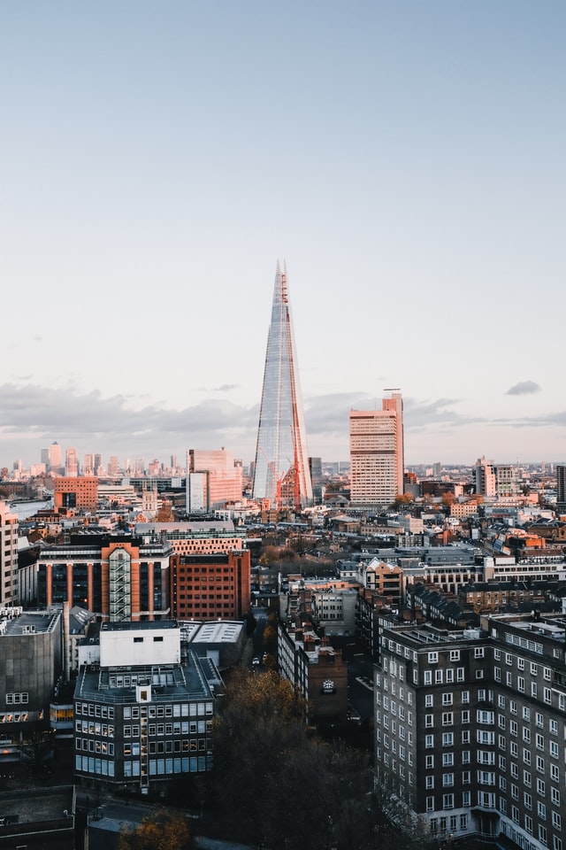 PPPCapital's tweet photo. A New Year, A New Start. Find state of the art #BuildToRent homes made with latest amenities to simplify your life. Learn more at https://t.co/riVcc91jZ0 #btrlondon #BTRNews #buildtorentUK #propertyinvestorsuk #propertyinvestmentsUK #realestateinvesting #landlordoftheyear https://t.co/lpDIsLh9J7