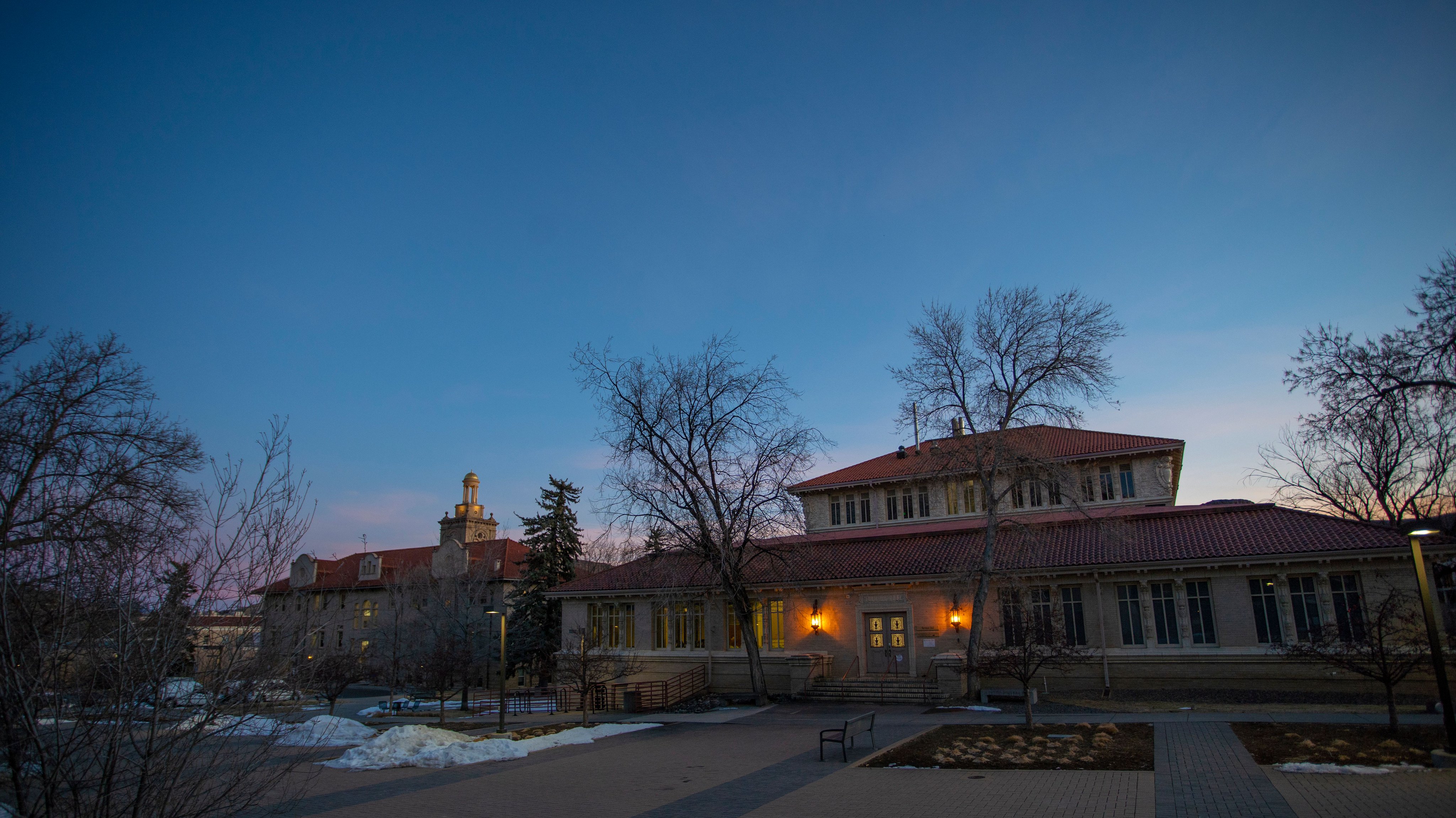 ChemEd 2025 CO School of Mines (ChemEd2025) / Twitter