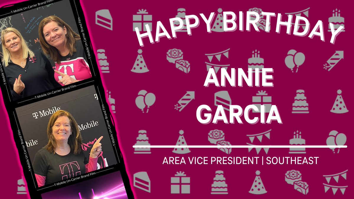 Tracy E. Nolan tweet media