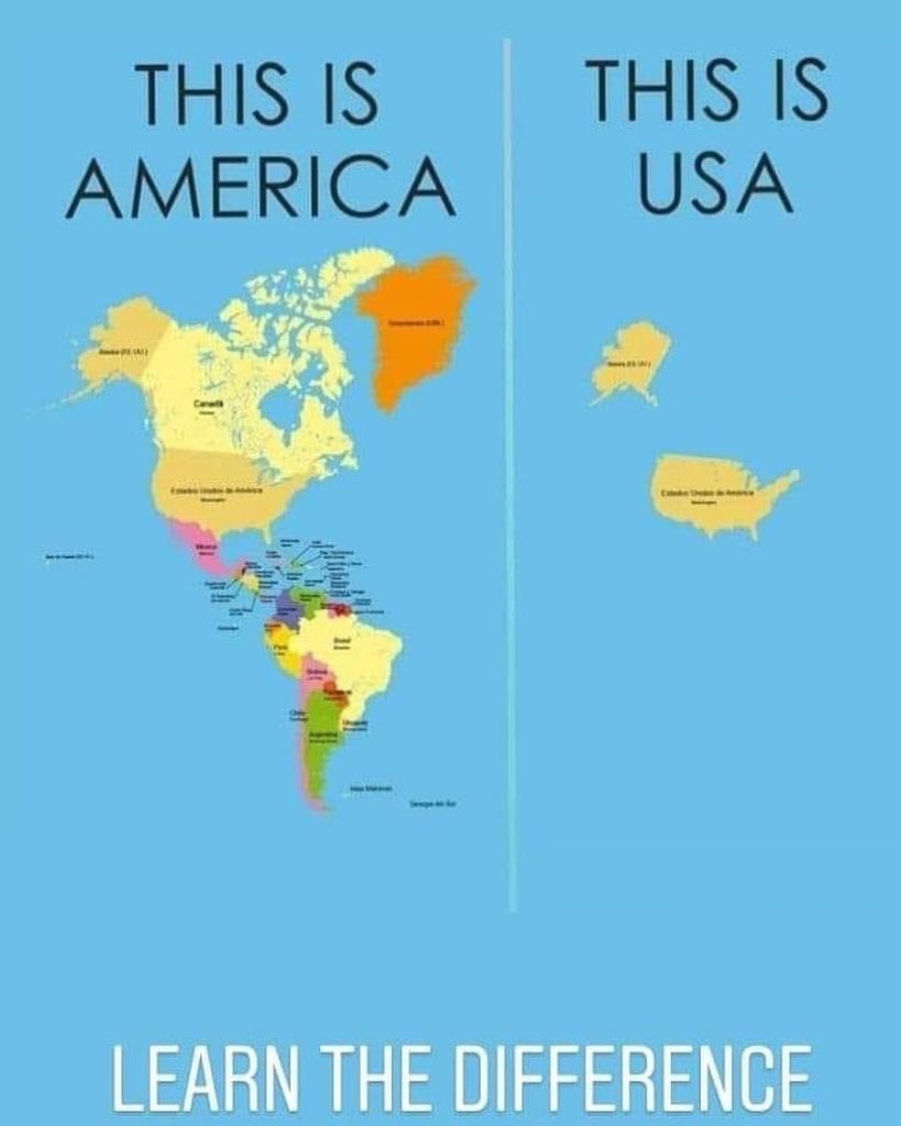 eduardoinbox's tweet image. I love America #TheRealAmerica
