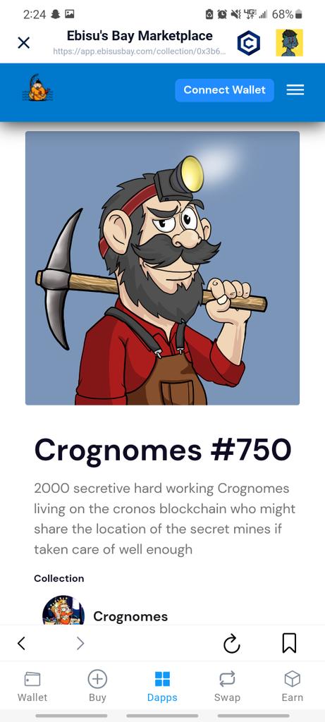 LittleByrdB1's tweet photo. @CroGnomes These lonely boys are ready for their #crognomides! https://t.co/h1KKSkJOyK
