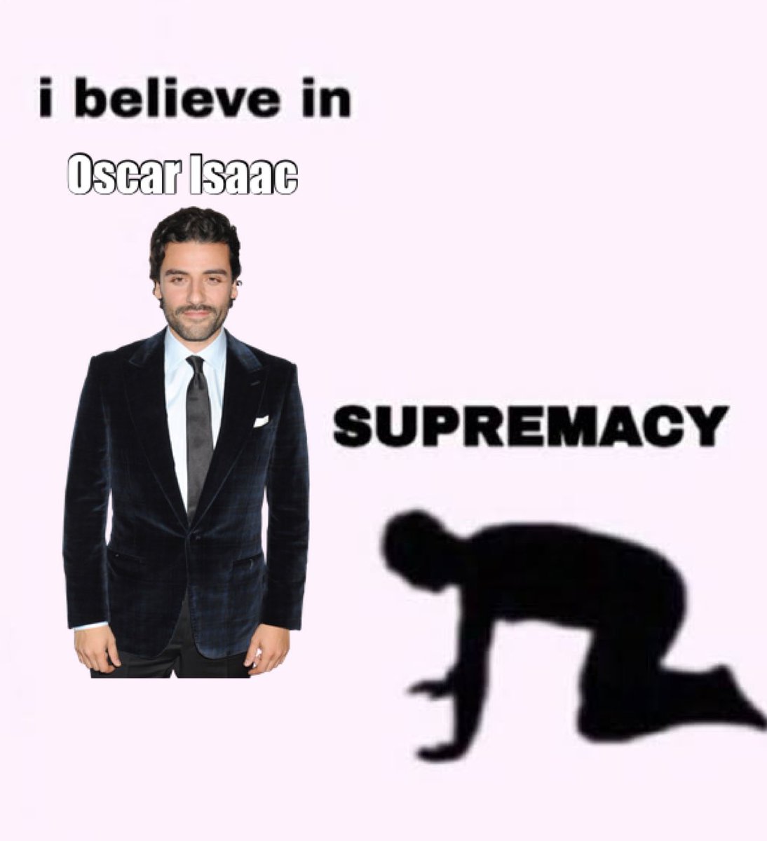 gab (@kenobitrinity) on Twitter photo 