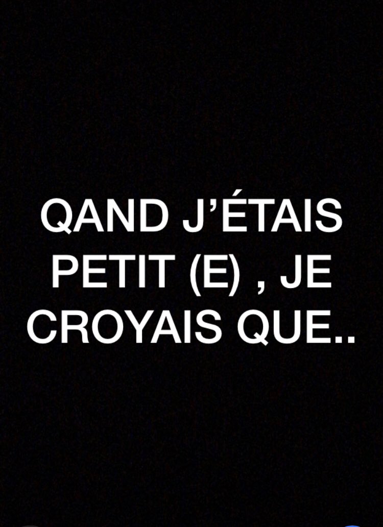 leonkibondo's tweet image. Sco pa tu manaa ??