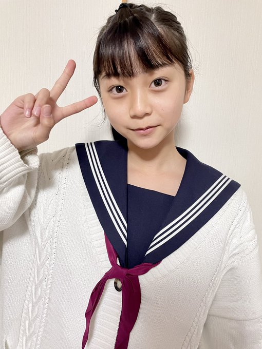 Twitterのコスプレ画像15