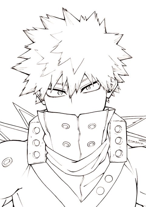 歩き疲れた!!
癒しはお絵描き!!!
なんの変哲もないカツキです💥 