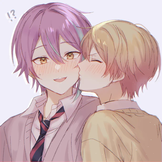 類司 