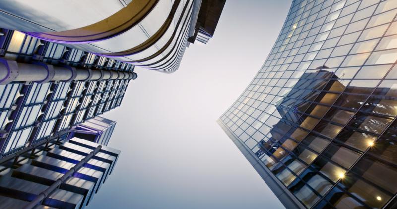 We asked our experts to give their thoughts on what they think the trends will be across the #pensions &amp; #benefitsindustry in 2022.

They cover everything from strategic journey planning, #employeebenefits, reconciliation &amp; equalisation, to #hybridworking
bit.ly/3I6uhGW