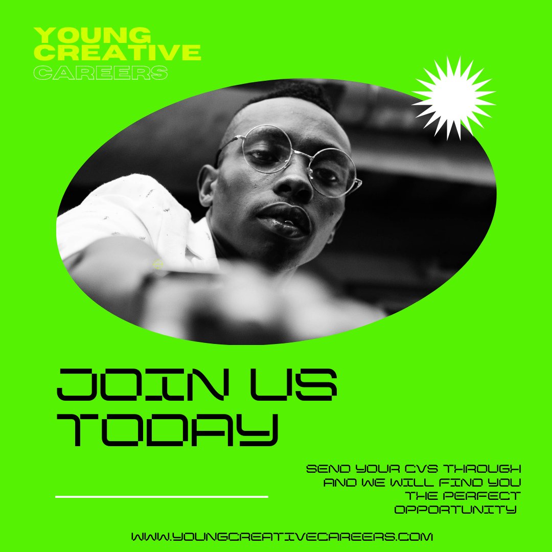 youngcreativec's tweet image. 