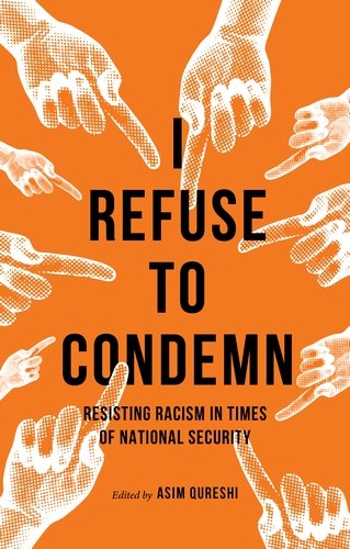 'The text's compilation is powerful; it sheds light on different approaches to exploring and uncovering systematic injustice and malpractice and encourages the reader [...] to challenge preconceived ideas and thinking.' - Muslim World Book Review (42:2) tinyurl.com/29we3mrs