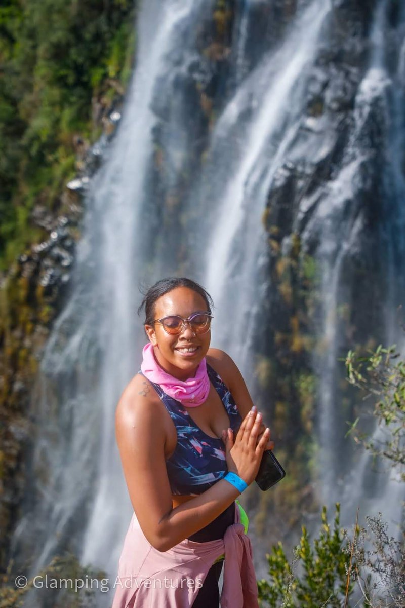 GlampingZA's tweet photo. Graskop glamping weekend: 25 - 27 February
The gem of the Panorama Route. Full weekend of glamping. We take care of everything, you enjoy.

Whatsapp 073 539 3154
info@glamping-adventures.co.za
.
.
#glamping #travel #adventure #tourism #shotleft #wanderlust #GlampingAdventures https://t.co/XsC30tDNcN