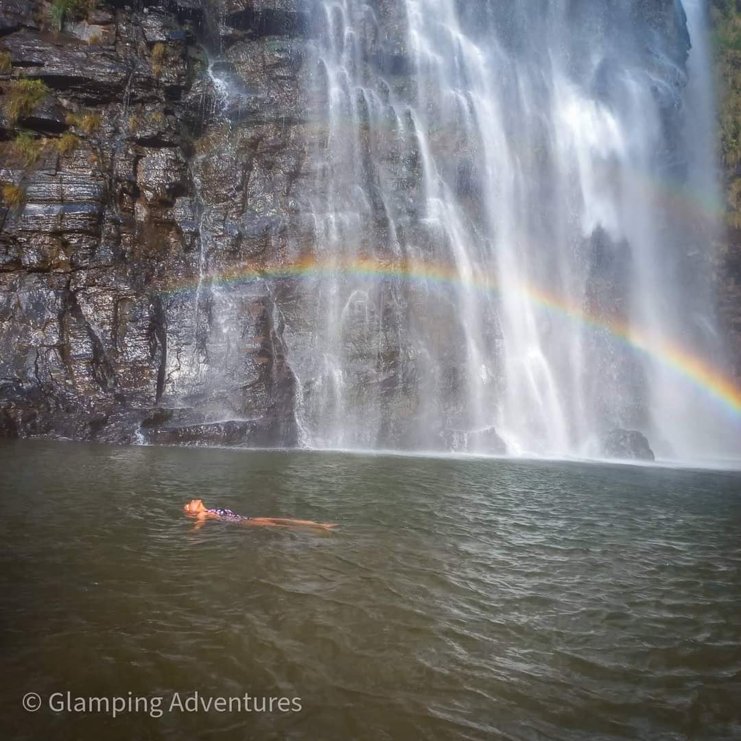 Graskop glamping weekend: 25 - 27 February
The gem of the Panorama Route. Full weekend of glamping. We take care of everything, you enjoy.

Whatsapp 073 539 3154
info@glamping-adventures.co.za
.
.
#glamping #travel #adventure #tourism #shotleft #wanderlust #GlampingAdventures