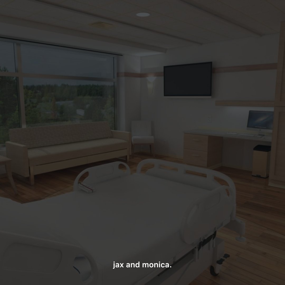 kvsbum's tweet photo. 1026. https://t.co/DGVVvzR9YR