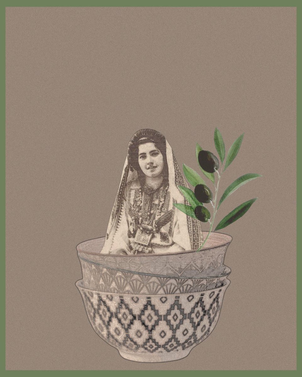 Sumerianartt's tweet photo. #Palestinian #palestine #Pali #digitalart https://t.co/ayN8ZpzErT