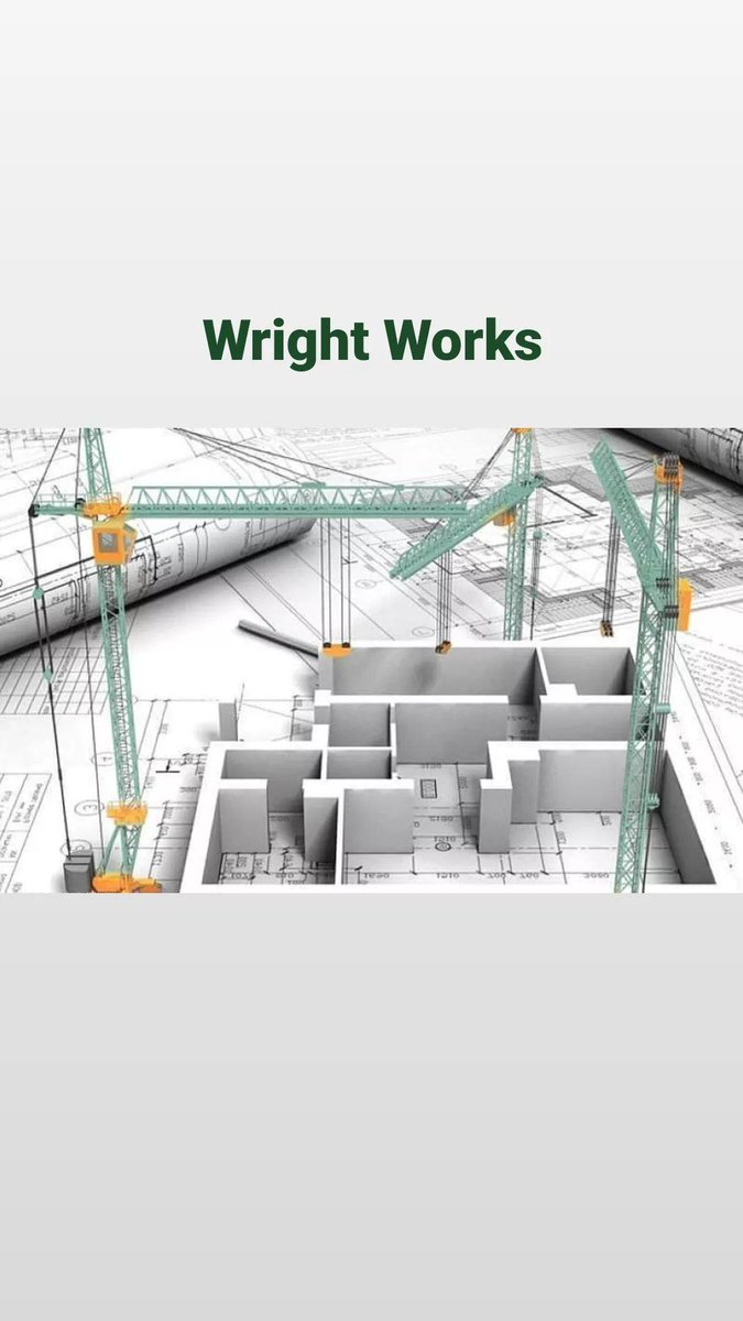 works_wright's tweet photo. @works_wright #construction #demolitionman #realestatedevelopment #builders #Houston #Texas #NewOrleans #Mississippi #Alabama #georgia #Oklahoma #Arkansas https://t.co/rDLa7uEngX