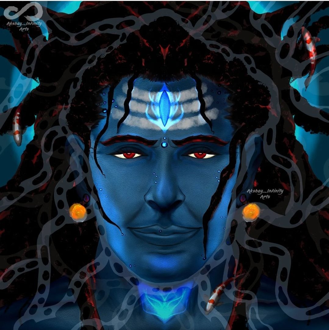 Anshul Pandey on Twitter: