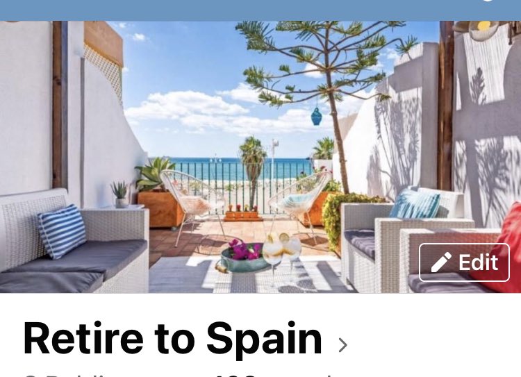 JustLawes's tweet image. #retiretospain join our #facebook group. facebook.com/groups/4896160… #Spanish #spanishlawyer #spanishsolicitor #spanishresidencia