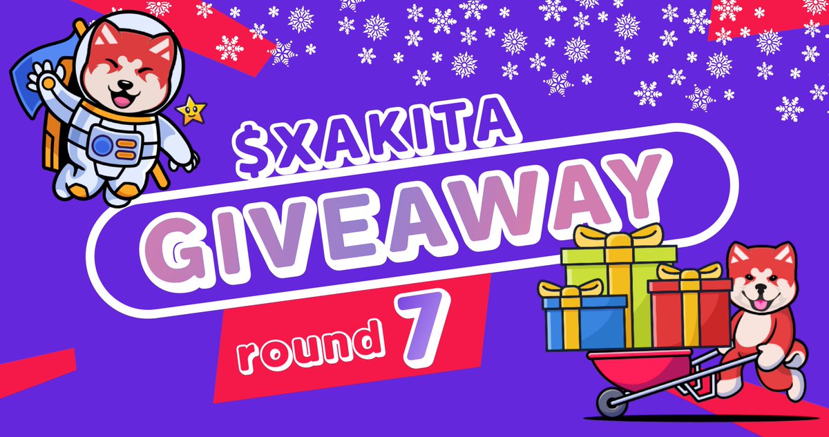 AKITAVAX 🔺 $AKITAX tweet media