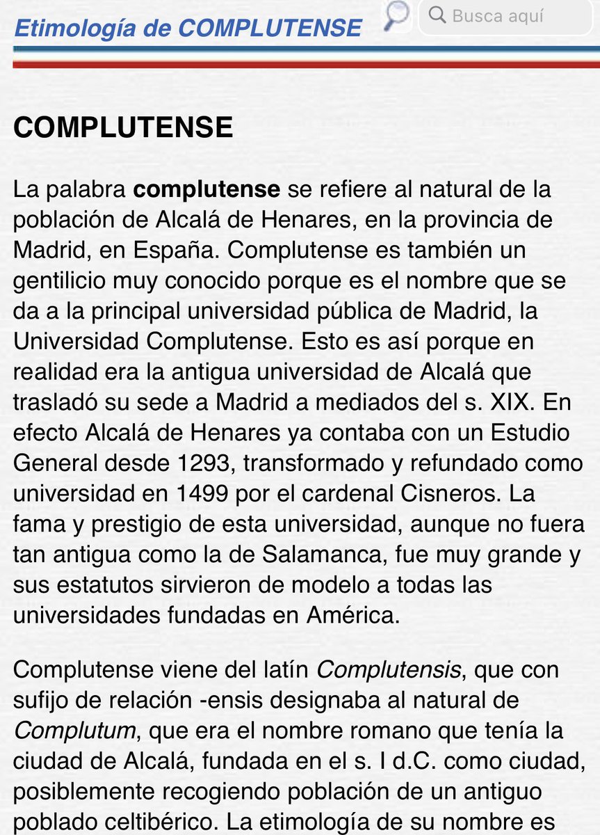 irene_Gsm's tweet photo. ¿Soy muy inculta si no conocía esto? https://t.co/uu3J0wEjh4