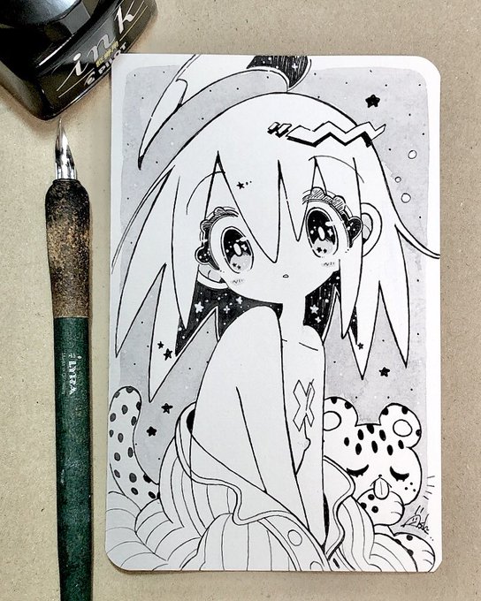 04くん✍️ 
