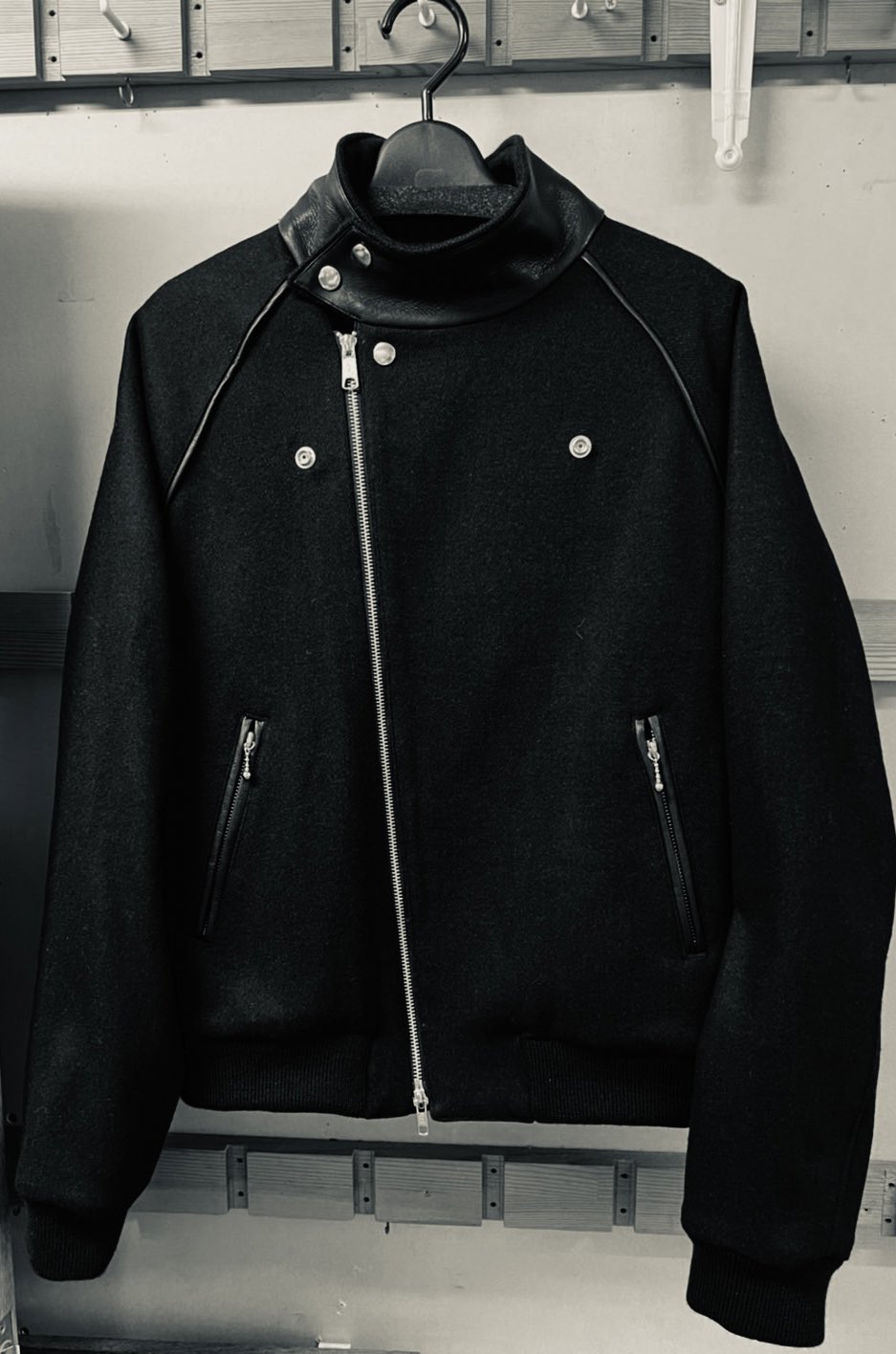 平本蓮 REN HIRAMOTO على X: 平本蓮 REN HIRAMOTO على X: