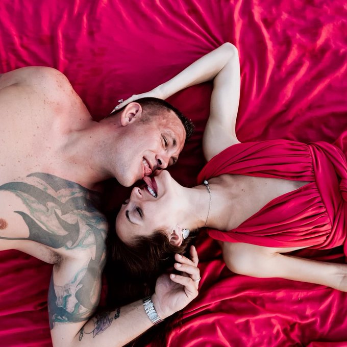 #NewProfilePic https://t.co/Udd2JcLQVR<a href="/tag/newprofilepic"class="tags">#NewProfilePic</a>