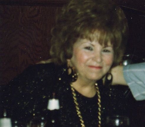 Jcgman56's tweet photo. I can’t believe that you are gone 11 years Mom. I love and miss you so much. Life is not the same without you.  When you passed, part of my heart broke which can never be repaired. You were always there for me. You always pushed me to do my best. I will have a heavy heart today. https://t.co/za629drHPo