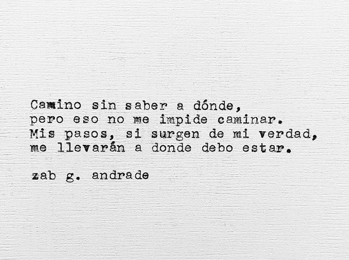 Despertemos Juntos!! tweet media