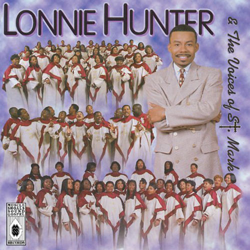 #NowPlaying Even Me by <a href="/lonniehunter/">Dr.Lonnie Hunter</a> Listen online at rejoiceamericaradio.org