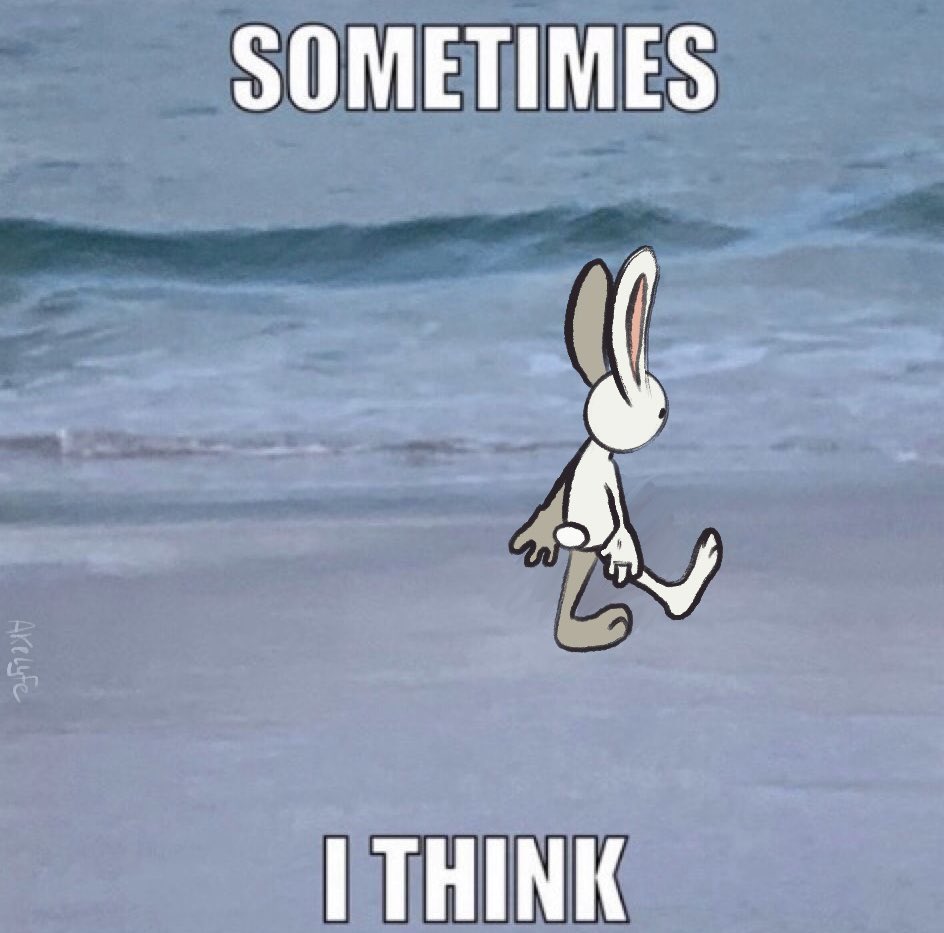 daresayy's tweet photo. Sometimes he thinks
#samandmax #samandmaxfreelancepolice #freelancehusbands https://t.co/Ks5gb2qk4d