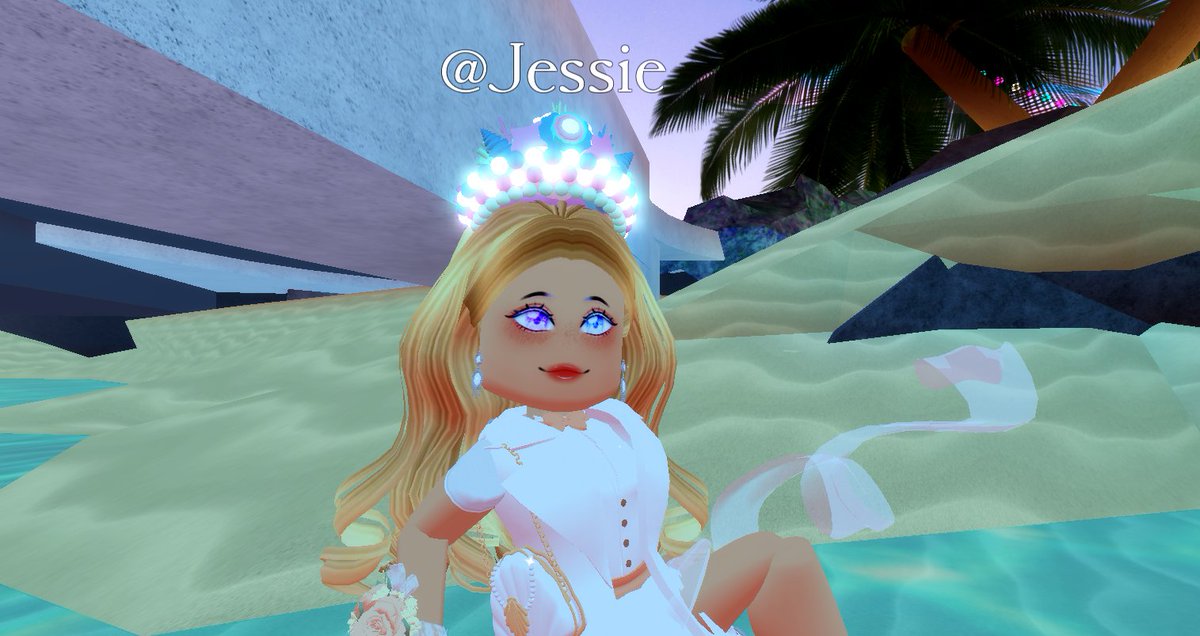 iiStxrxs's tweet photo. ෆ ⁺◟ 🌷 MER20 #royalehigh HALO GIVEAWAY !! ﹆𓂃

 ⸝⸝ ❛ rules :: ଓ ๑
ᦏ 🍡 ୨ follow me + @totallyjessy with notifs 
ᦊ 🌸 ꒱ like + rt W TAGS
ᦏ 🍥 ୨ comment done and tag friend(s) 

⤷ layout by @.sxftie_grace ‧₊˚
#royalehightrades #royalehighoffers https://t.co/x14Yuu7RLC