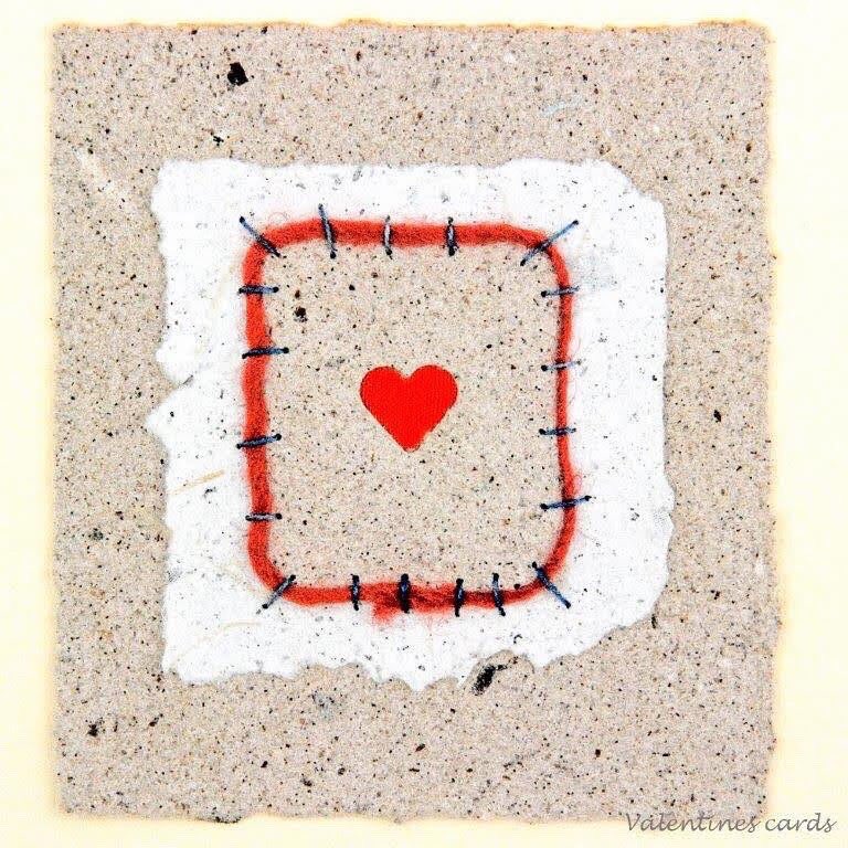 Teresinha Roberts tweet media