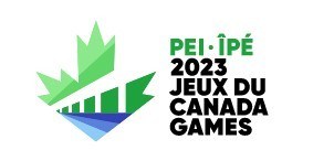 Jeux du Canada 2023.
Vous trouverez ci-joint, le processus et les critères de sélection pour les Jeux du Canada 2023
qui auront lieu à l’Île du Prince É........ : escrimequebec.qc.ca/jeux-du-canada…

#escrime