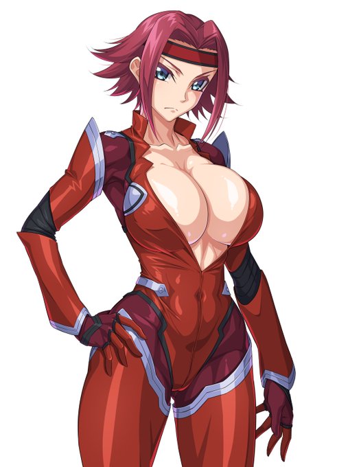 skebでのご依頼で描かせていただきました。 