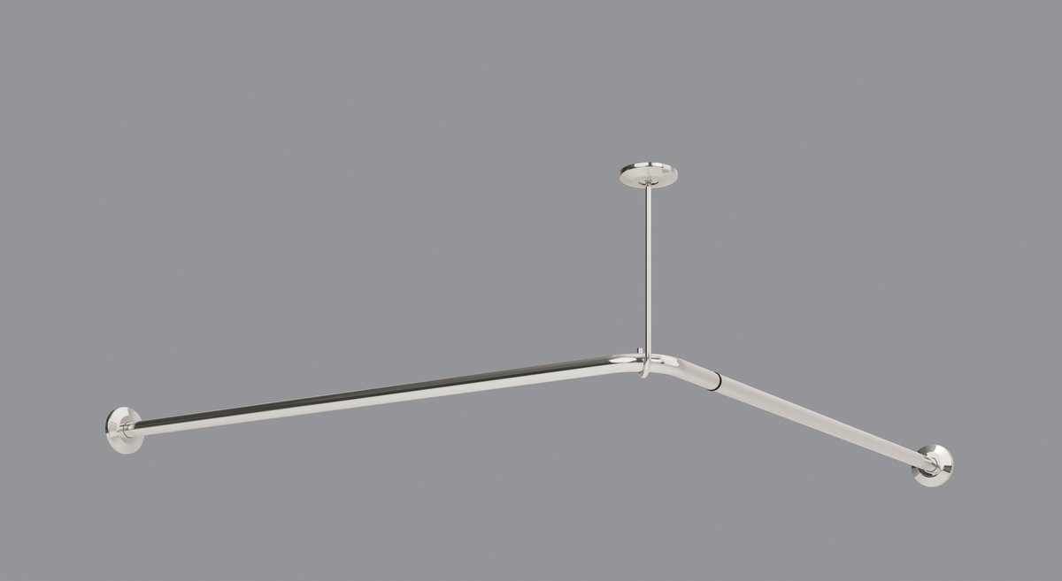 bathex_'s tweet photo. At Bathex we're not just about grab rails, check out our range of bathroom accessories and showering products. 
Get in touch at sales@bathex.co.uk

#shower #showering #bathroom #bathroomaccessories #showercurtain #SocialHousing #buildersmerchants #plumbing #ukmfg #bathroomideas https://t.co/2FvqsWNIgn