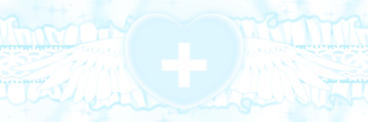 นภีส tweet media