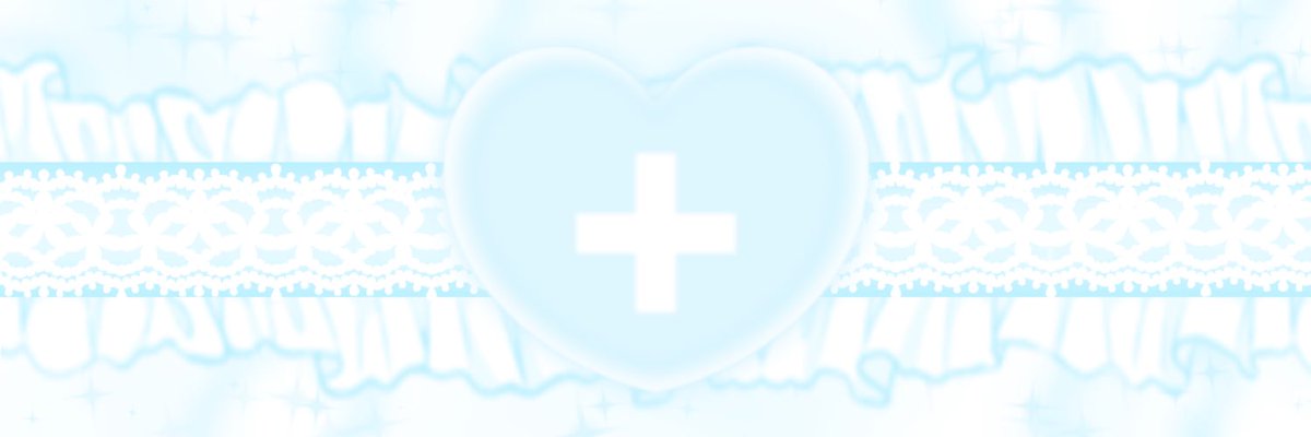 นภีส tweet media