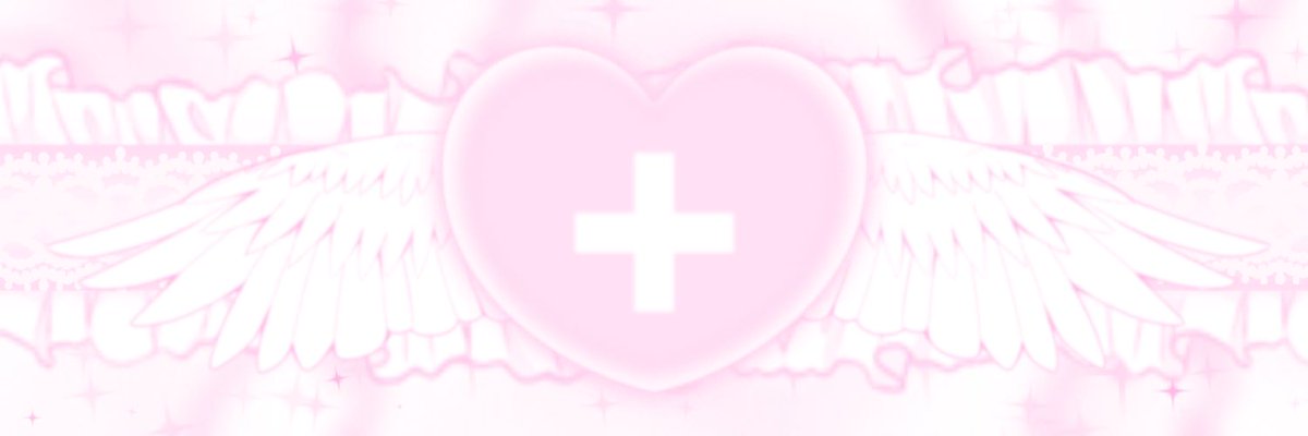 นภีส tweet media